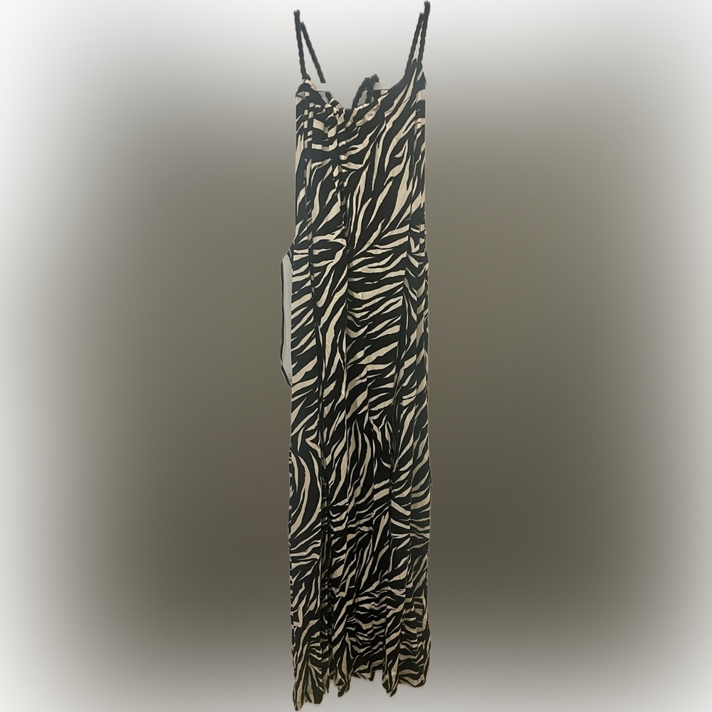 Time and Tru Dress | Sz L | Brand New w/Tags
